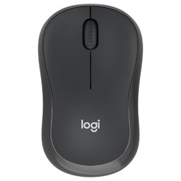 Logitech M240 Silent (Original)