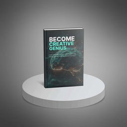 Creativity/Productivity