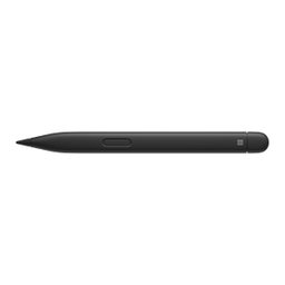 Microsoft Surface Slim Pen 2 (Original)
