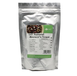 DF Lohas Natural Brewer's Yeast 啤酒酵母粉 150 g