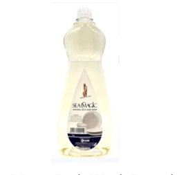 DF Sea Magic Dish Wash Liquid 健康洗碗削 1000 ml