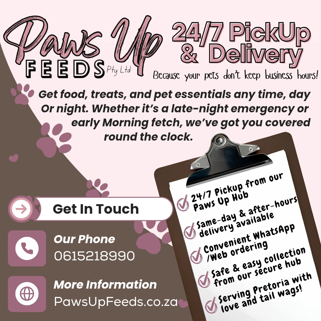 Pet Products Always Available!_0