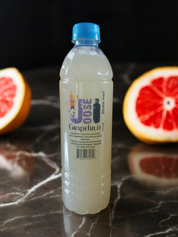 Joose grapefruit 500ml 6pk 