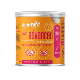 NUTRIFLEX COLLAGEN for DOGS & CATS