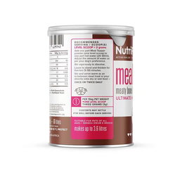 Instant Bone Broth For Dogs & cats 180g