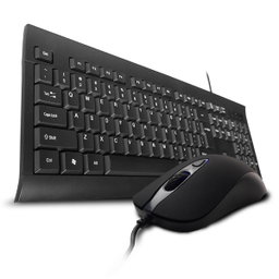 HP Km100 ORIGINAL