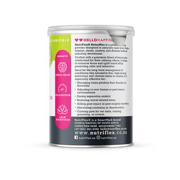 RelaxMax High-Strength Calming for Dogs 180g