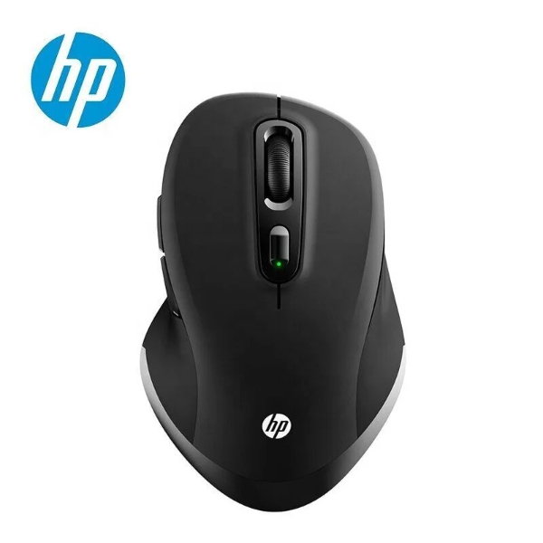 HP FM710A ORIGINAL