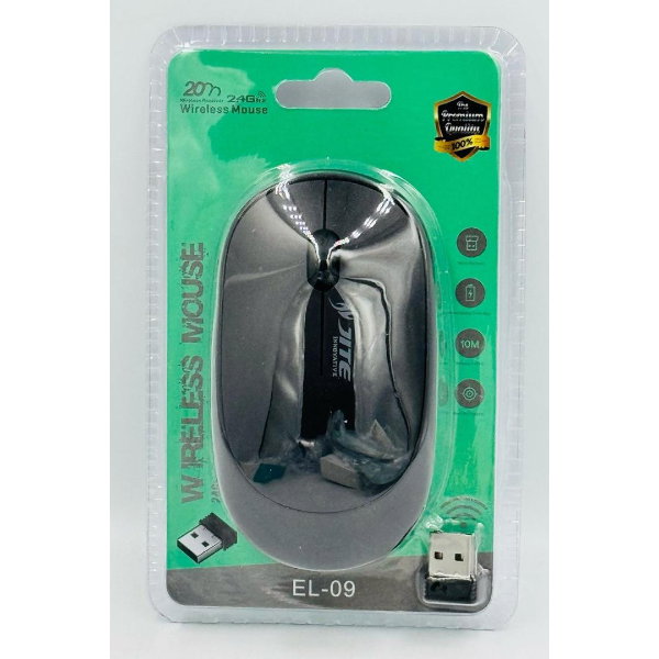 JITE EL-09 / EL09