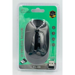 JITE EL-09 / EL09