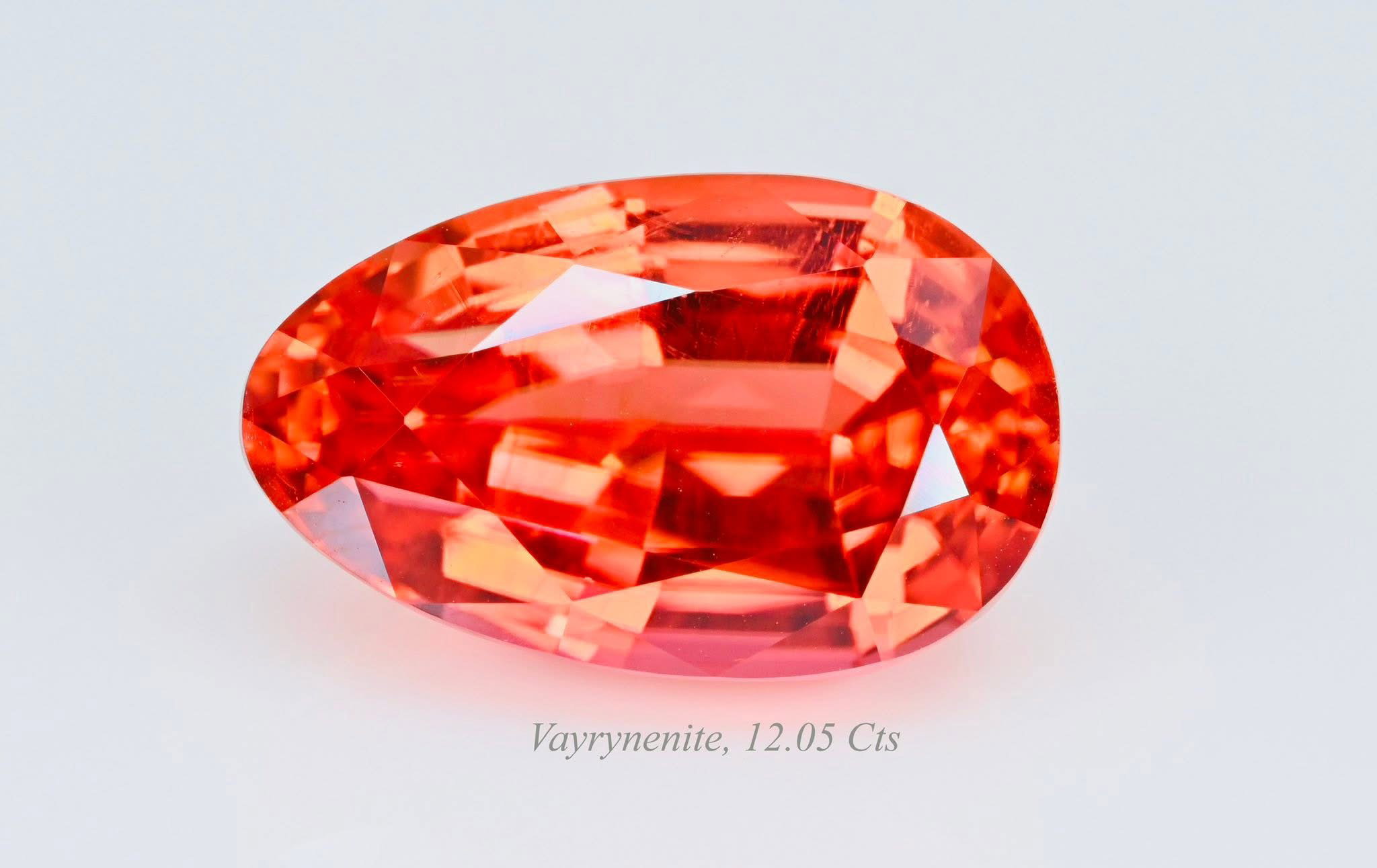 Trusted Gems PVT LTD_0
