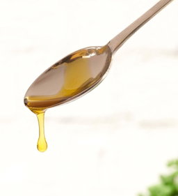 Black Seed Oil Organic