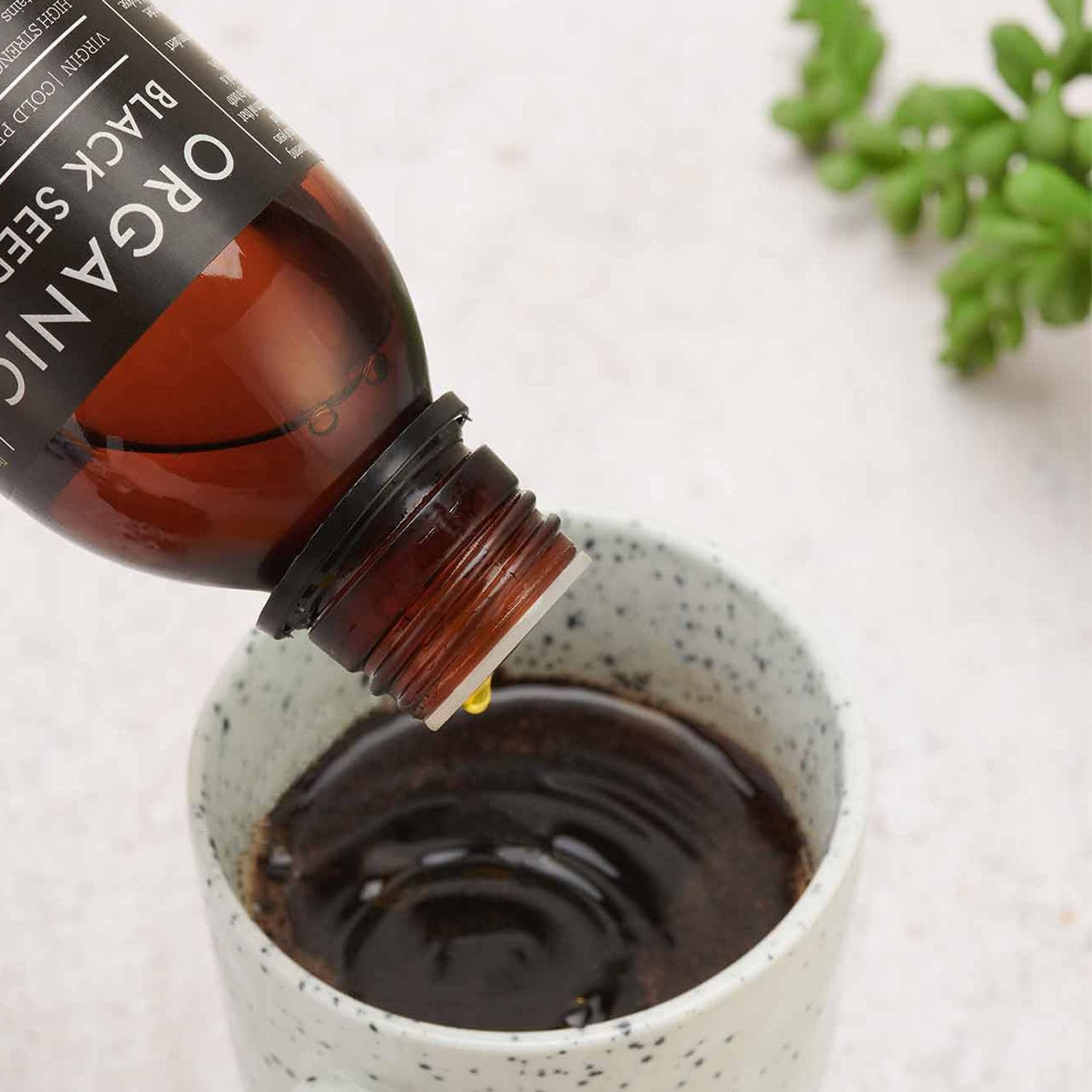 Black Seed Oil Organic_3