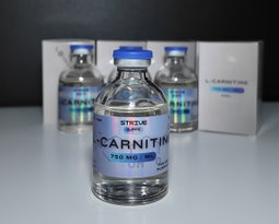 L-CARNITINE