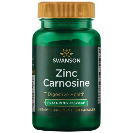 Zinc Carnosine_0