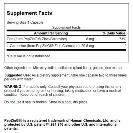 Zinc Carnosine_1