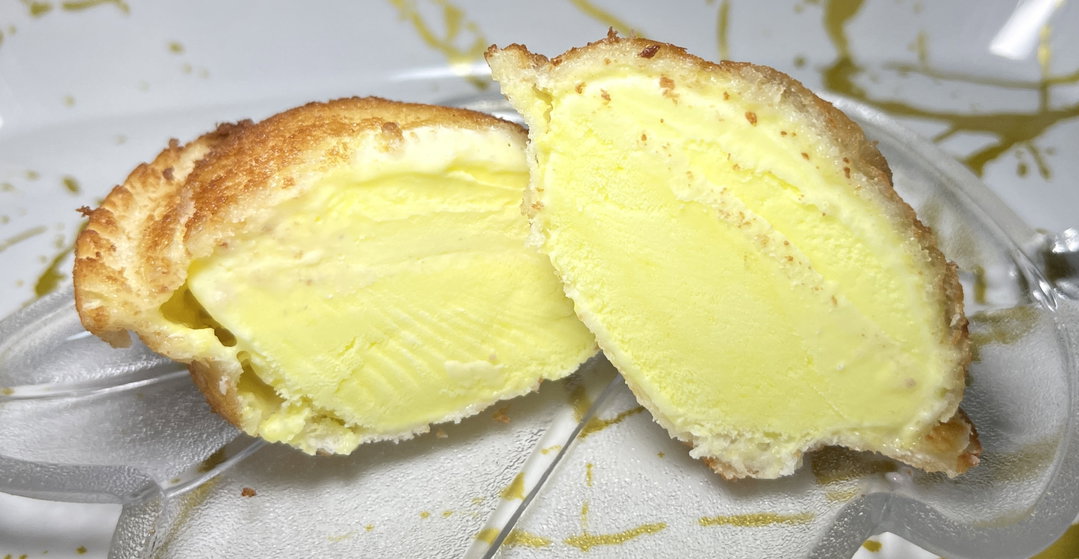 Durian