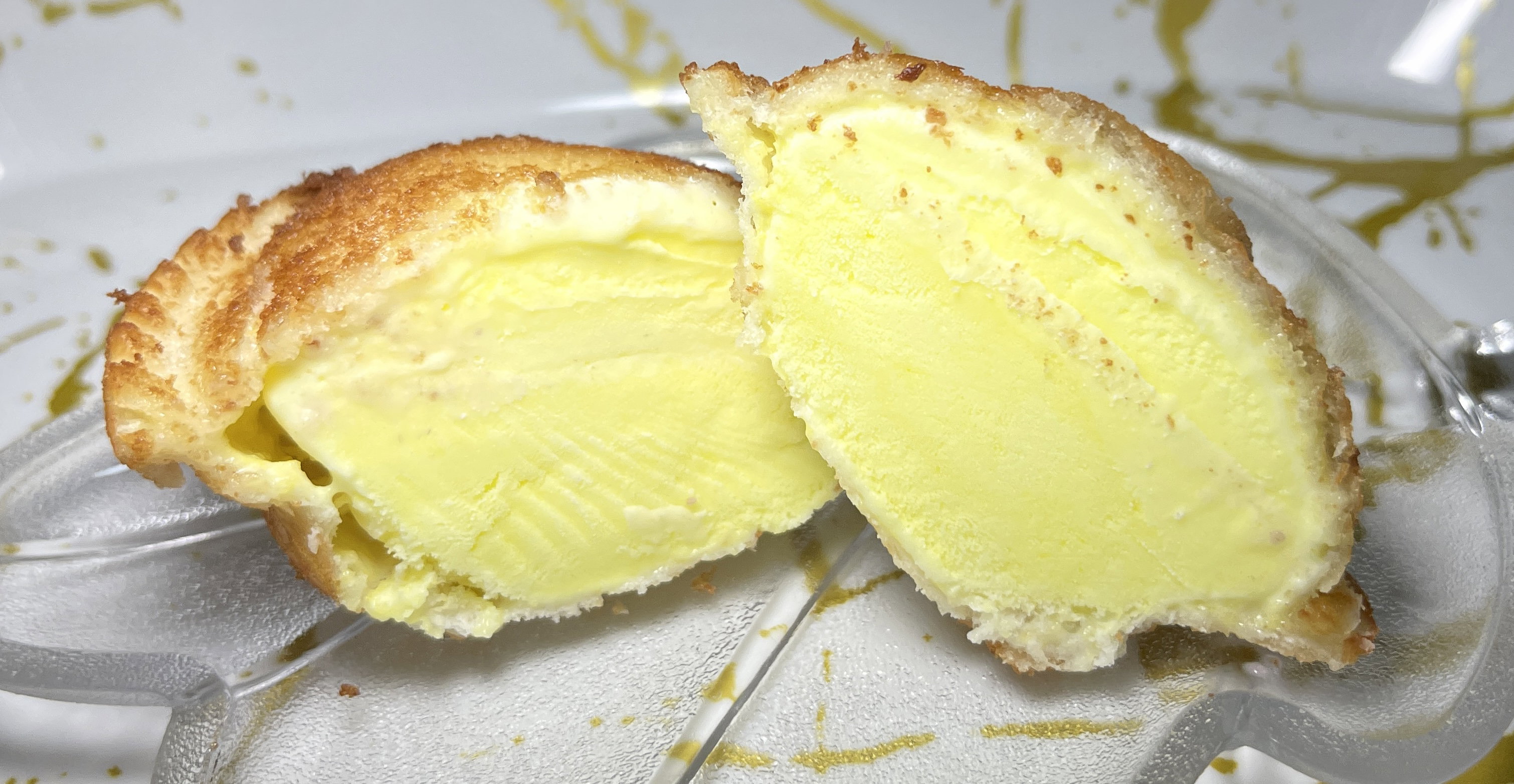 Durian