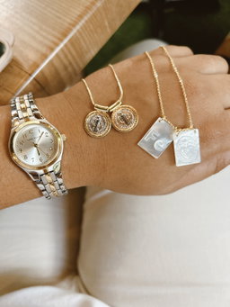 Collares 