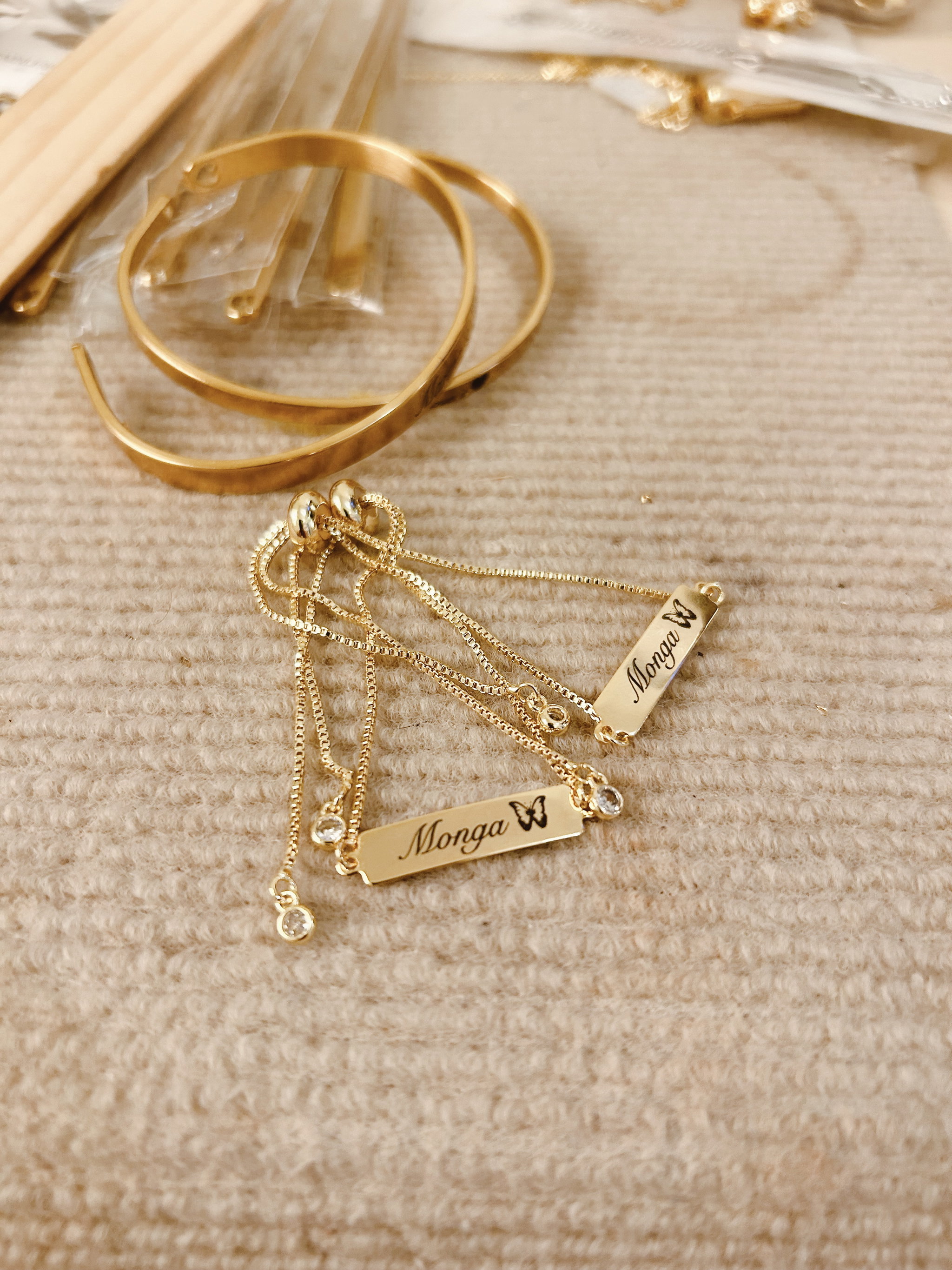 ID bracelet _1