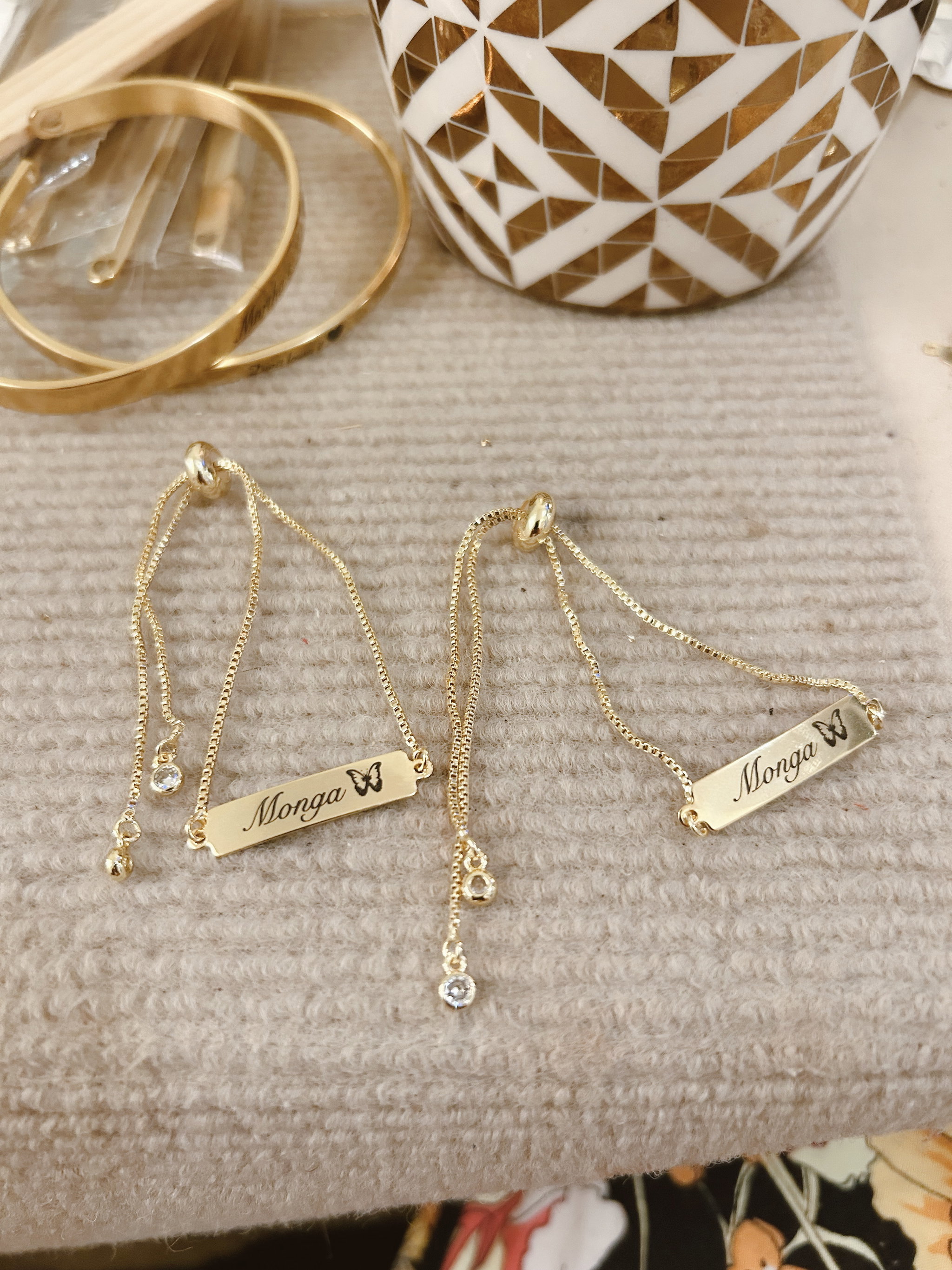 ID bracelet _2