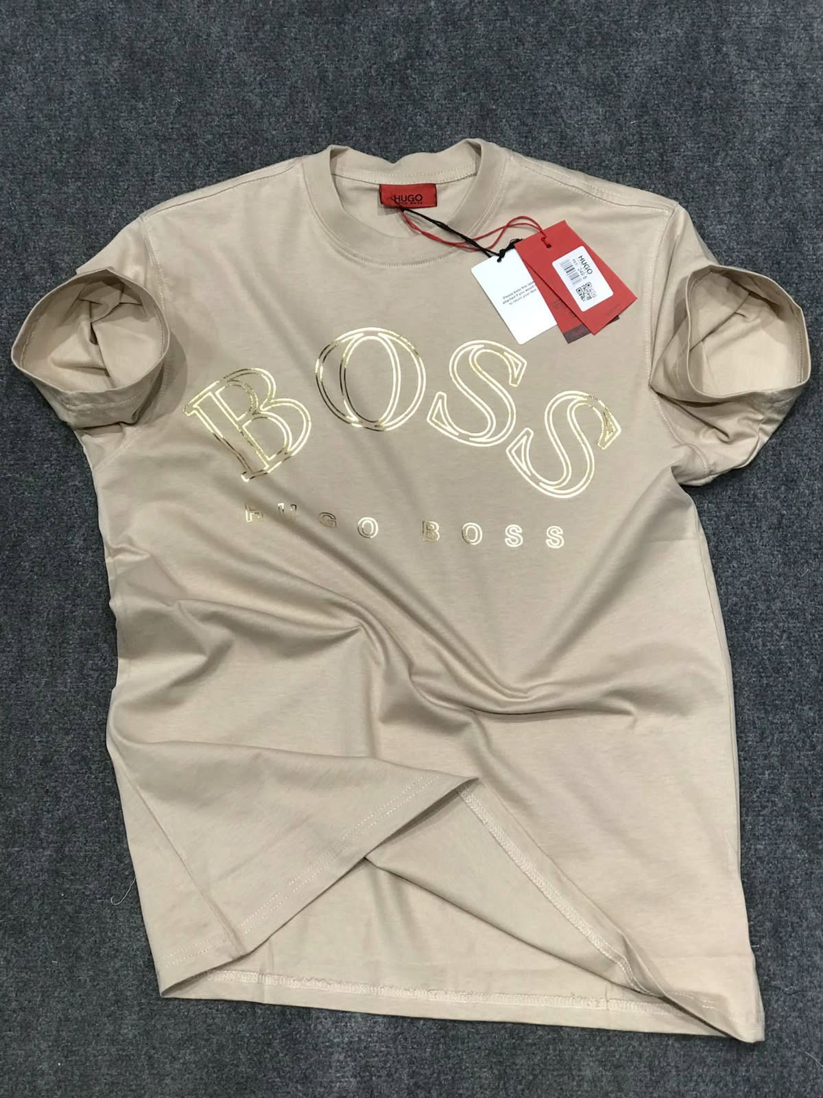 Vêtements haut hommes_7