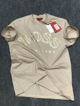 Vêtements haut hommes