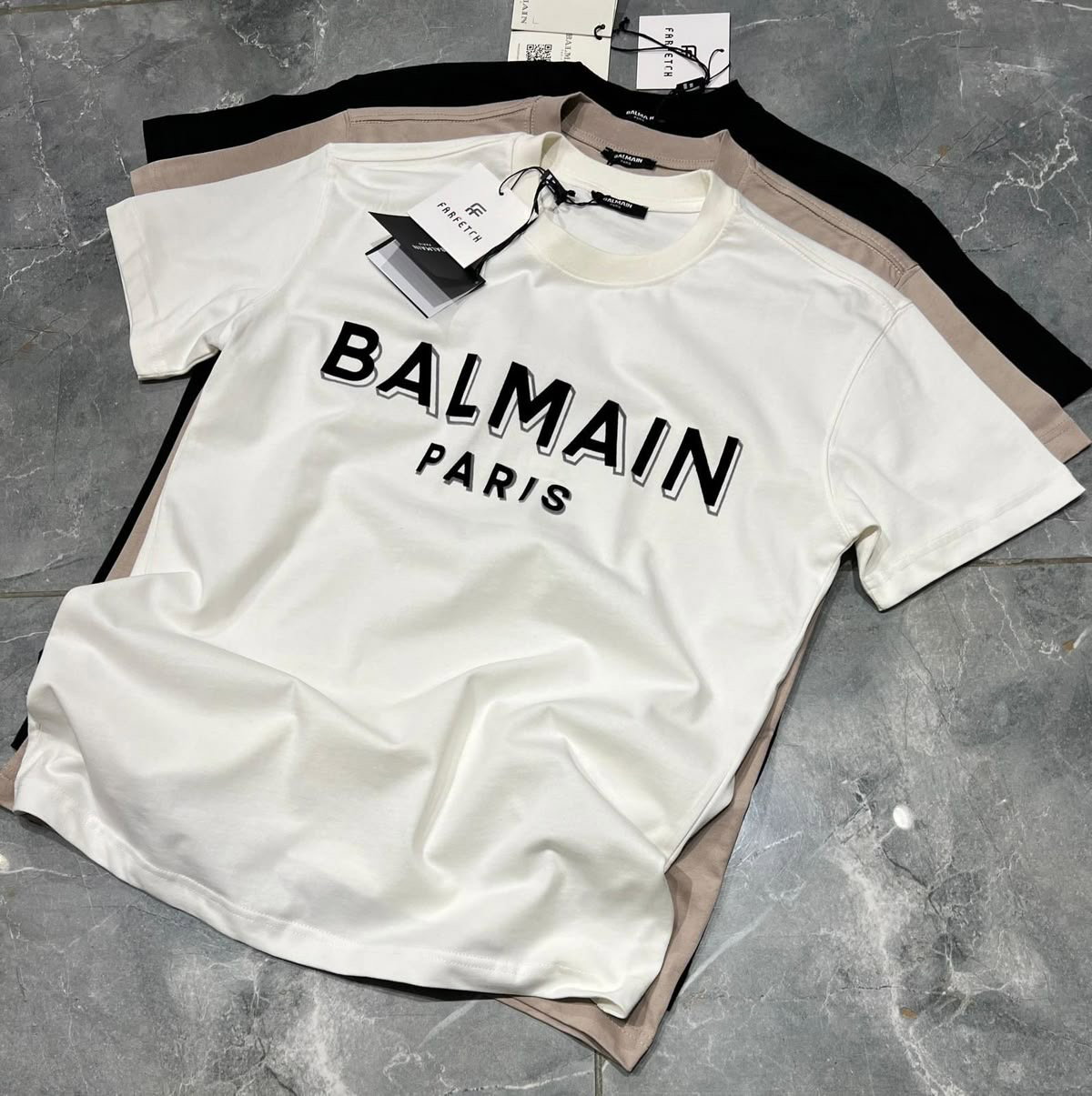 Vêtements haut hommes_1