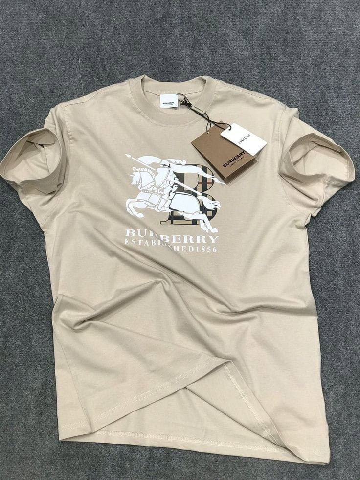 Vêtements haut hommes_5