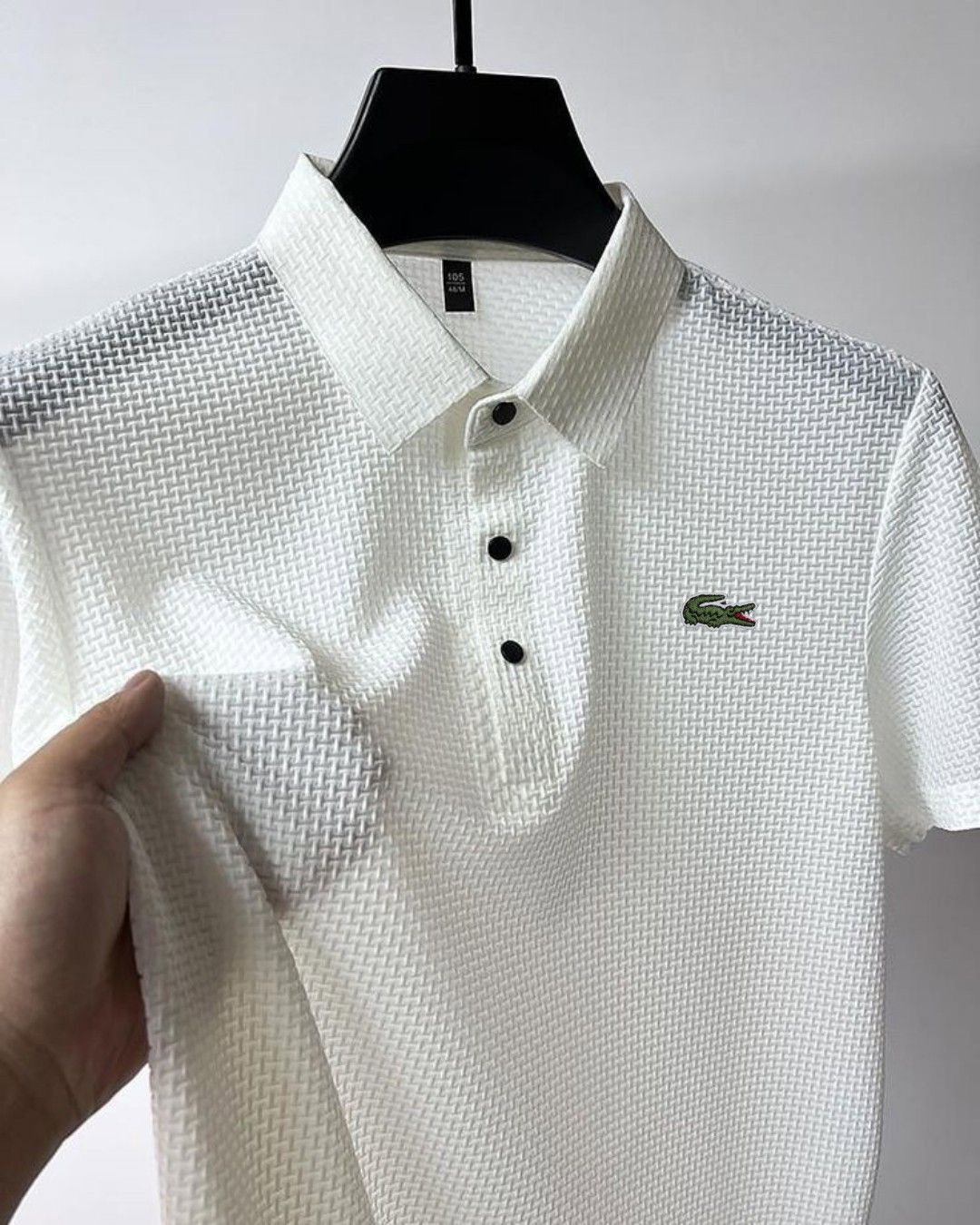 Vêtements haut hommes_8