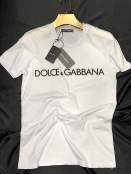 Vêtements haut hommes