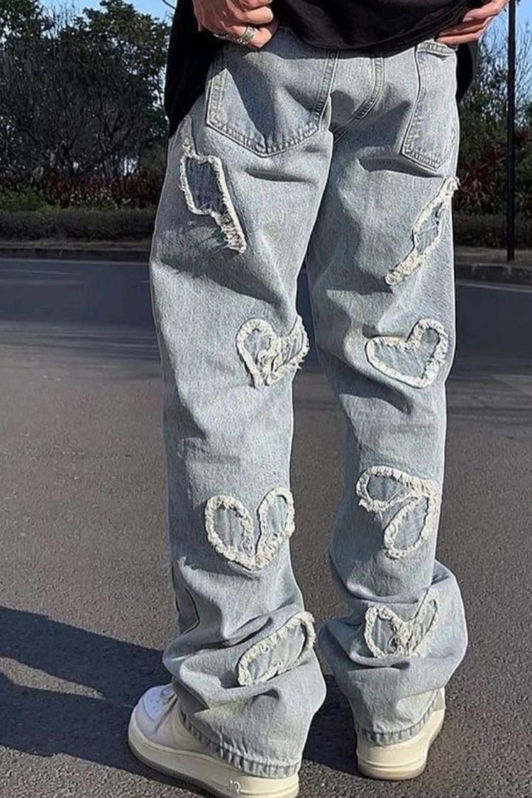 Vêtements pantalon homme 