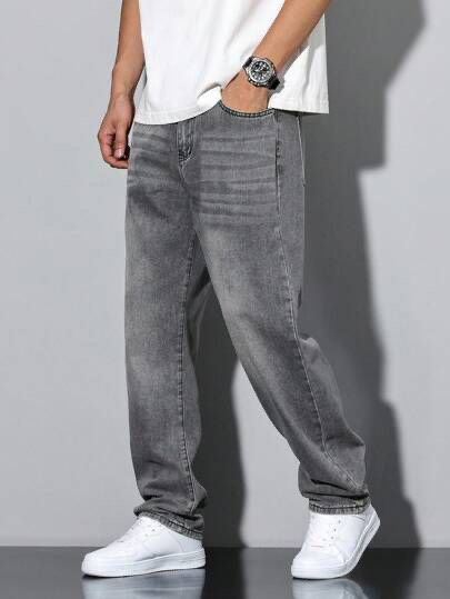 Vêtements pantalon homme _9