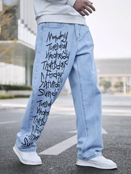 Vêtements pantalon homme 