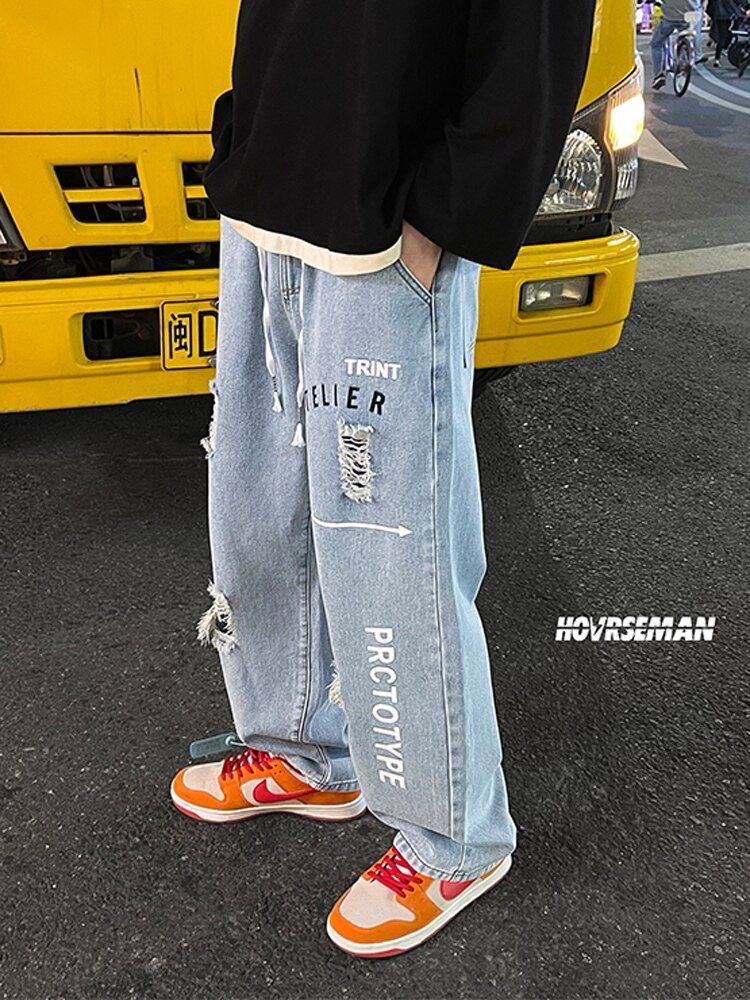 Vêtements pantalon homme _2