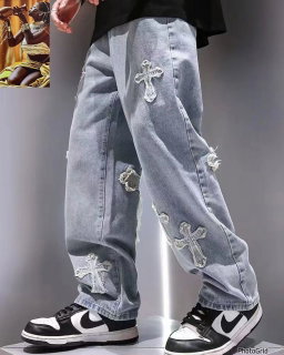 Vêtements pantalon homme 