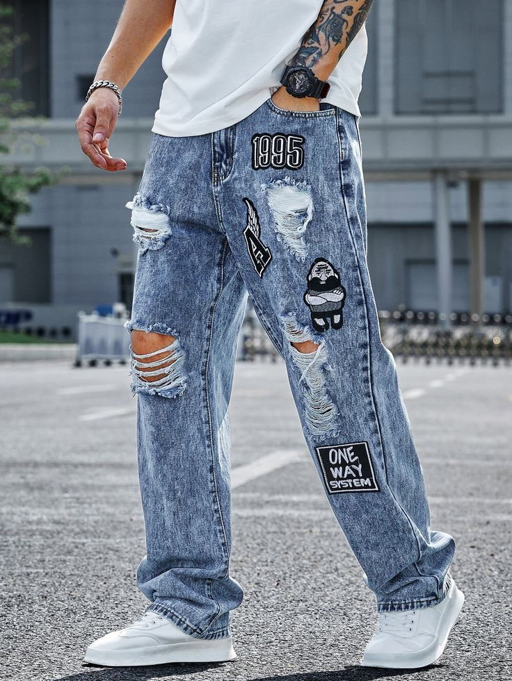 Vêtements pantalon homme _7