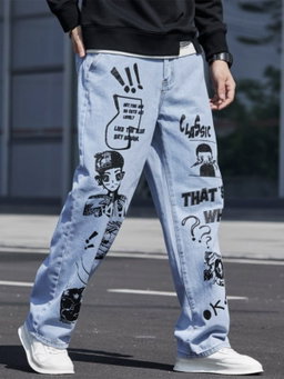 Vêtements pantalon homme 