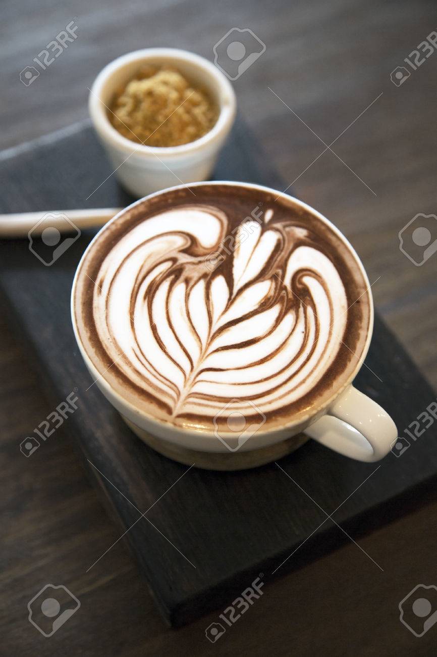 Signature Chocolate (招牌巧克力) ; {KIDS FRIENDLY}_0