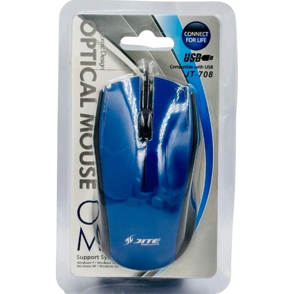 JITE JT-708 / JT708_0