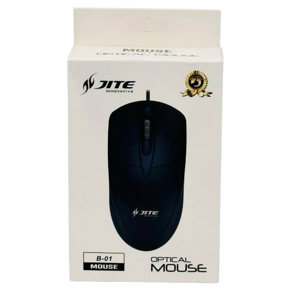 JITE B-01 / B01_0