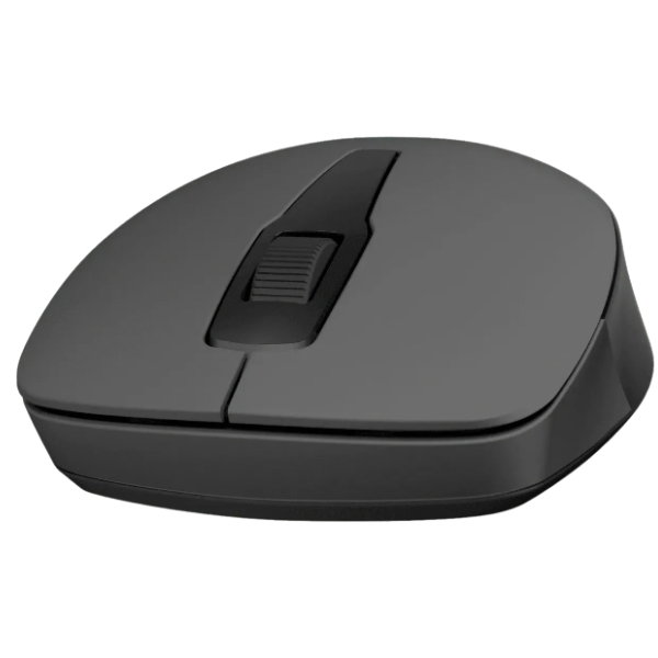 HP-M100G SOURIS SANS FIL_0