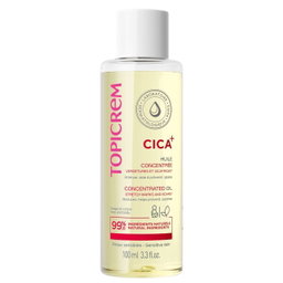 TOPICREM ULTRA HYDRATANT  MELA