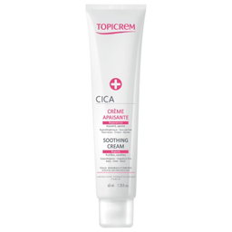 TOPICREM ULTRA HYDRATANT  MELA