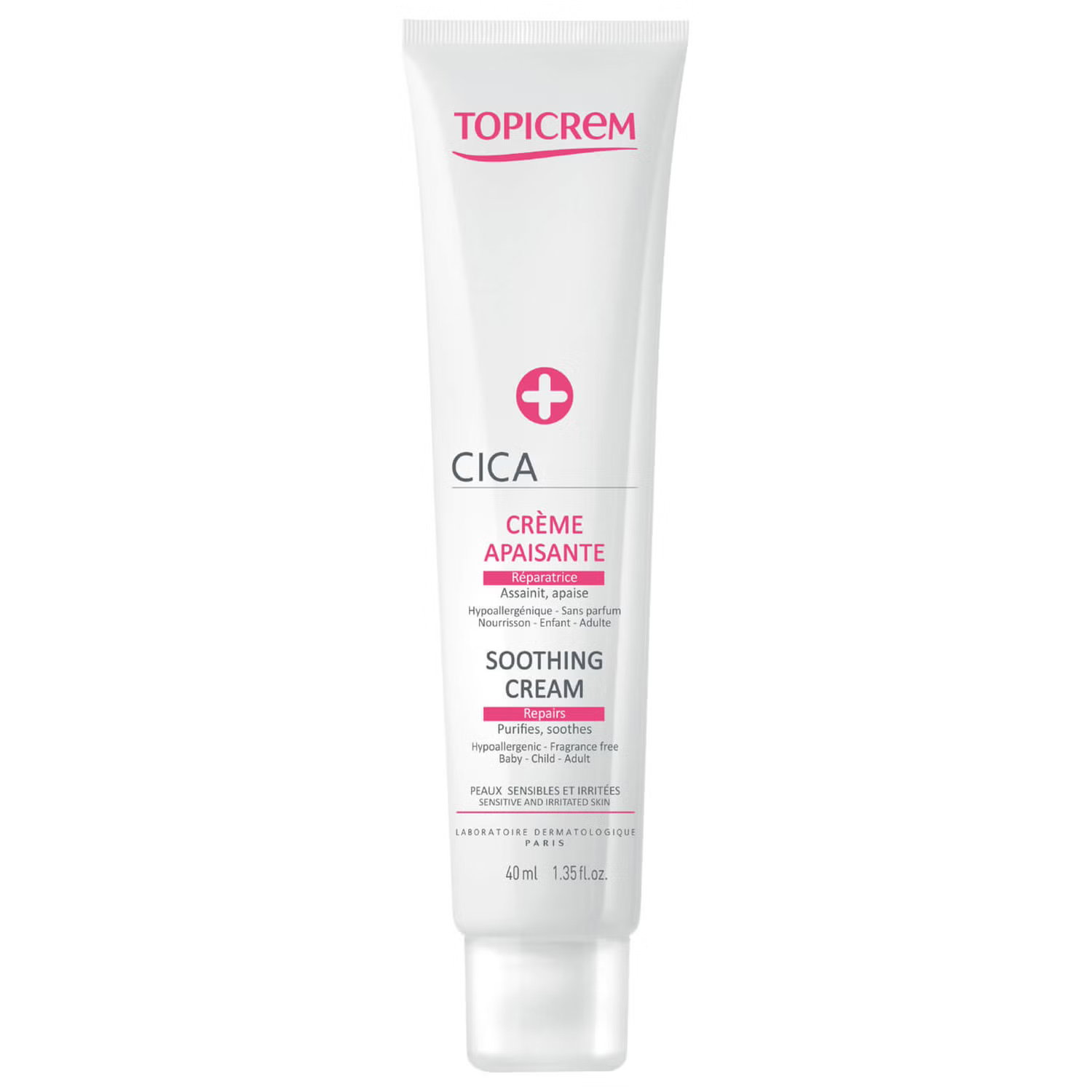 TOPICREM ULTRA HYDRATANT  MELA_7