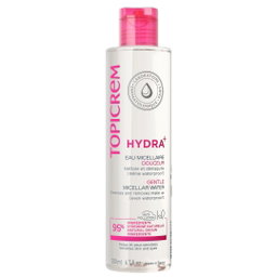TOPICREM ULTRA HYDRATANT  MELA