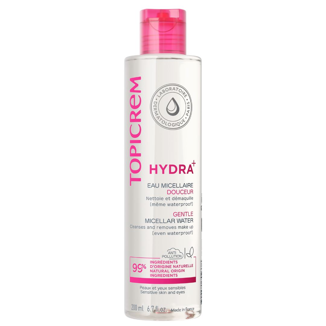 TOPICREM ULTRA HYDRATANT  MELA_8
