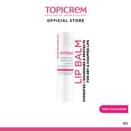 TOPICREM ULTRA HYDRATANT  MELA