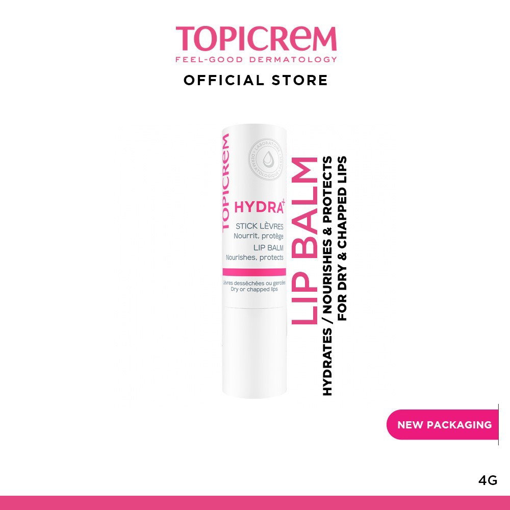 TOPICREM ULTRA HYDRATANT  MELA_9