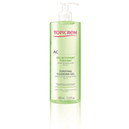 TOPICREM ULTRA HYDRATANT  MELA